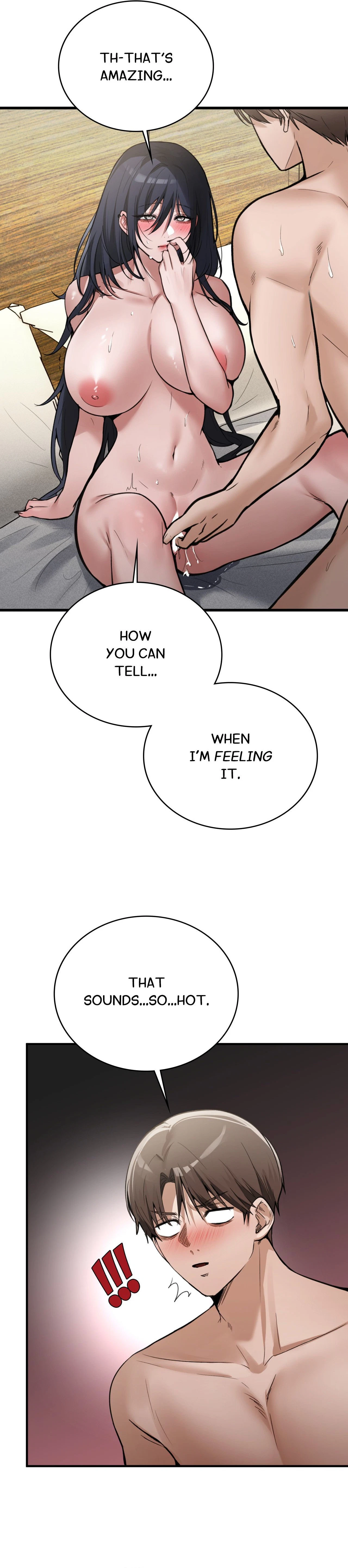 Chapter 16, page 10
