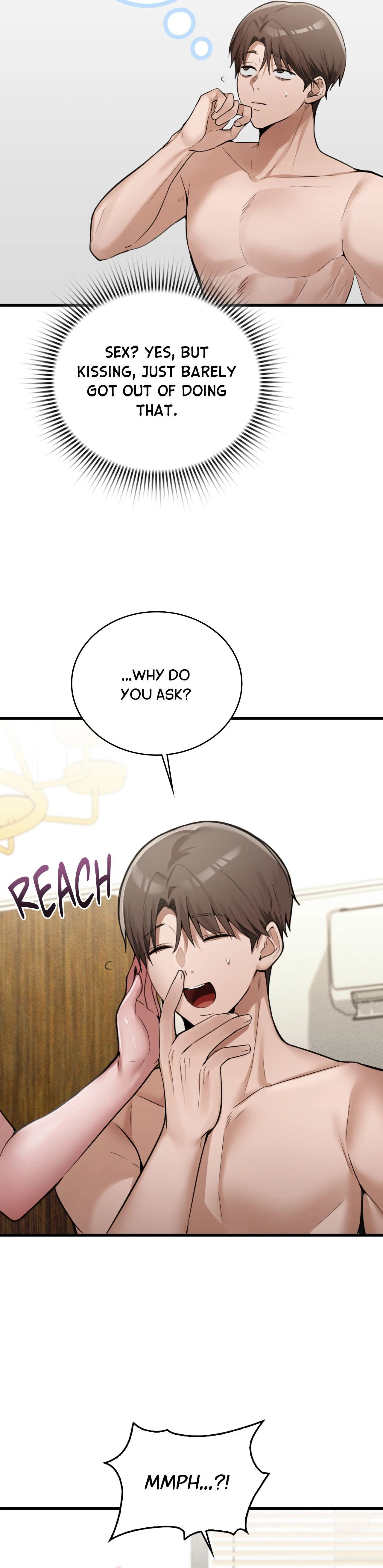 Chapter 16, page 12