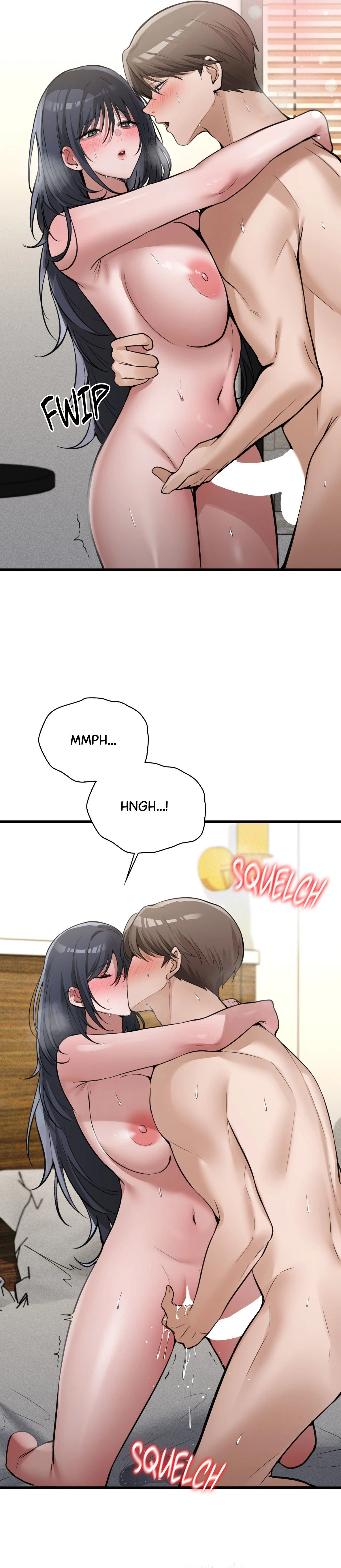 Chapter 16, page 15