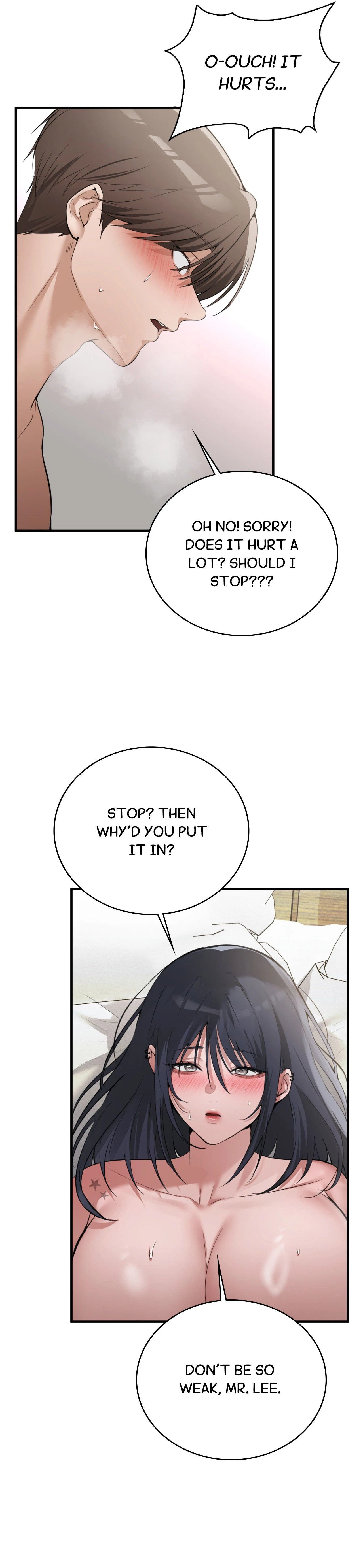 Chapter 16, page 22