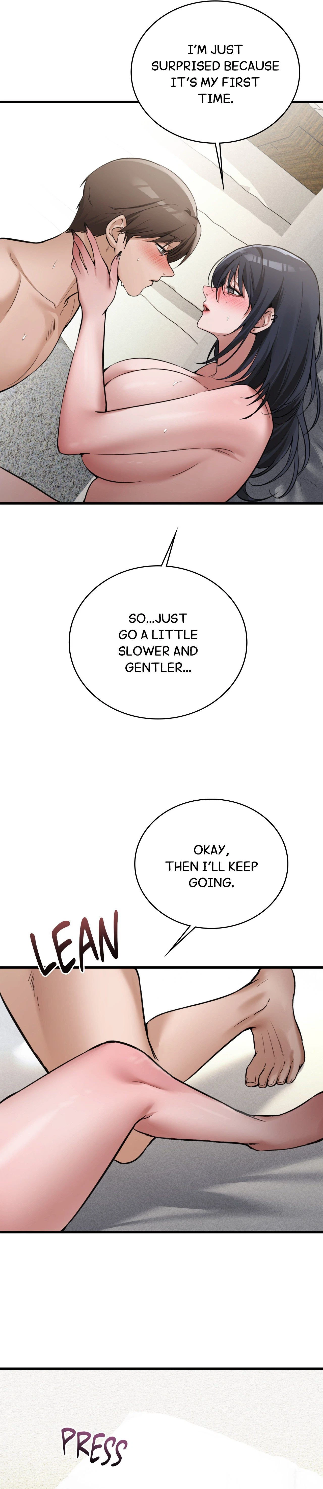 Chapter 16, page 23