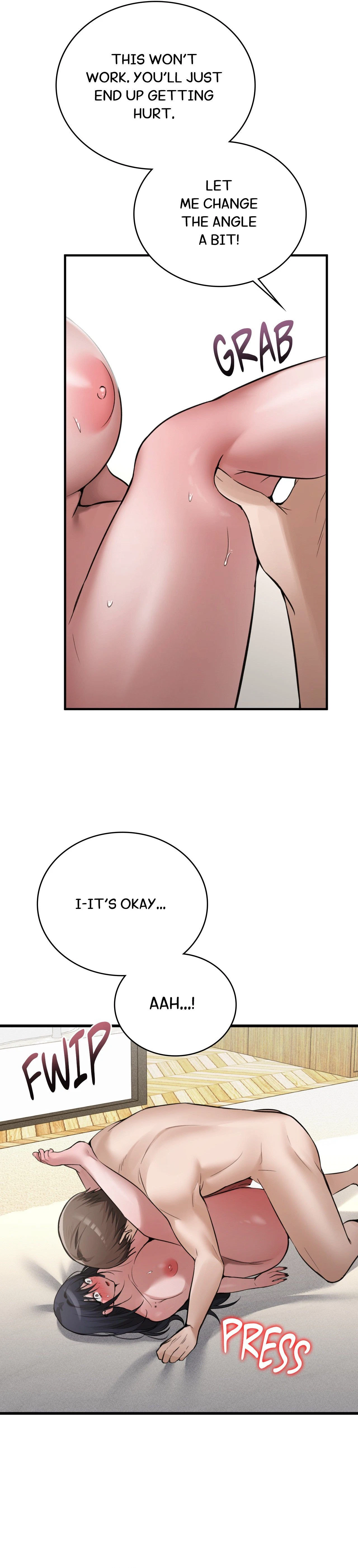Chapter 16, page 27