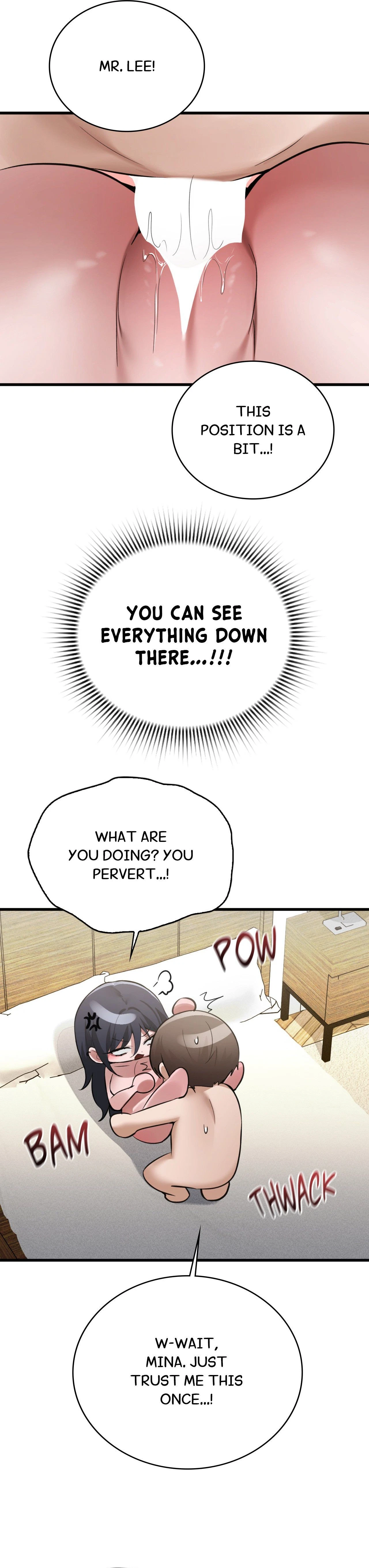Chapter 16, page 28