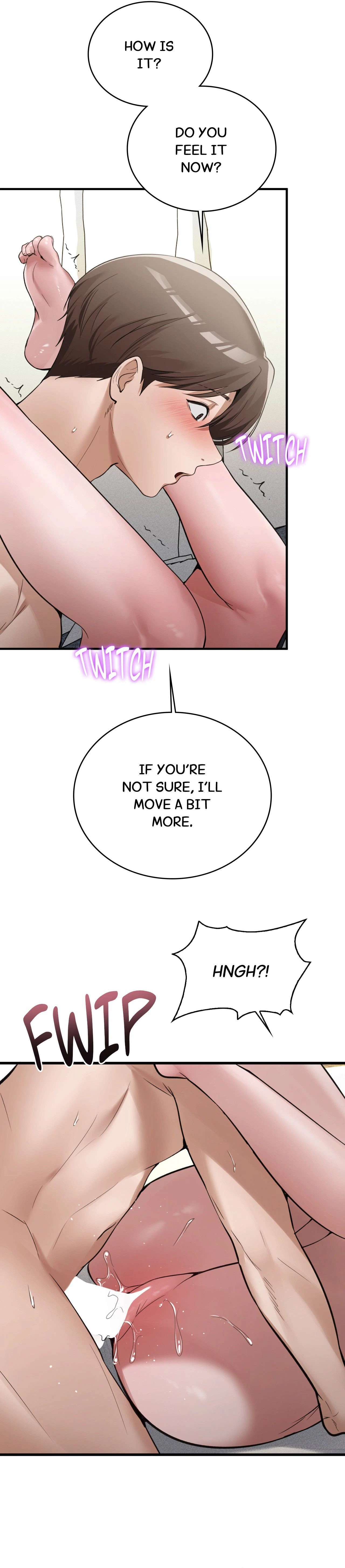 Chapter 16, page 30