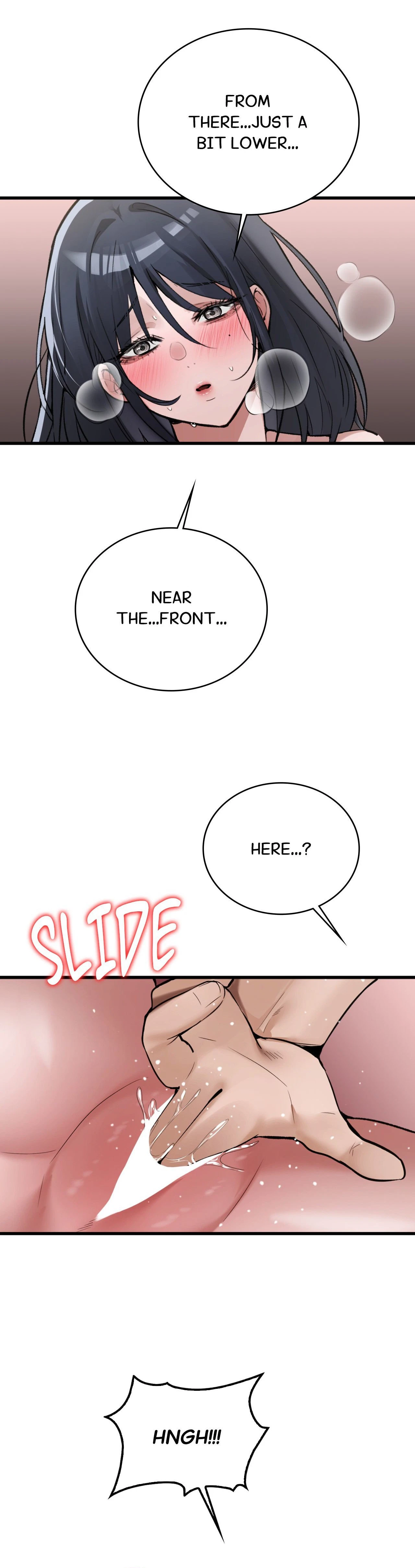 Chapter 16, page 5