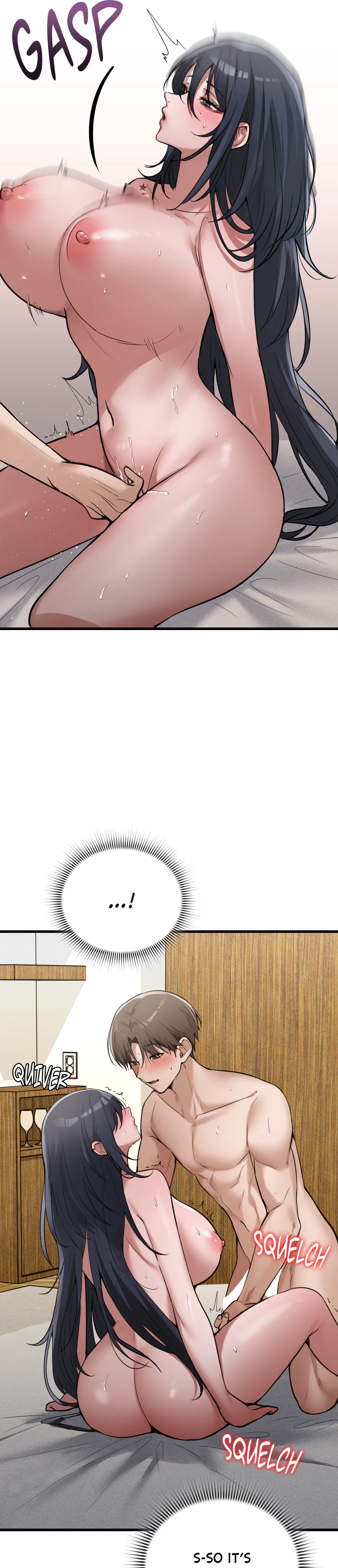 Chapter 16, page 6