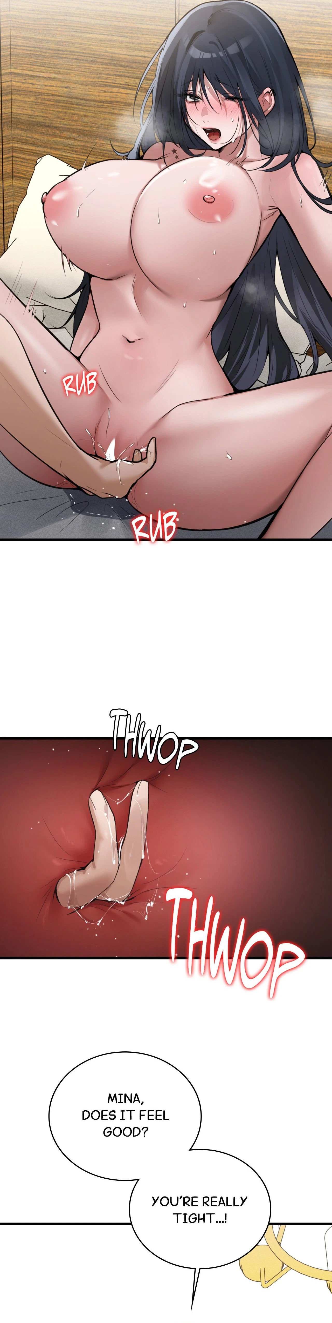 Chapter 16, page 8
