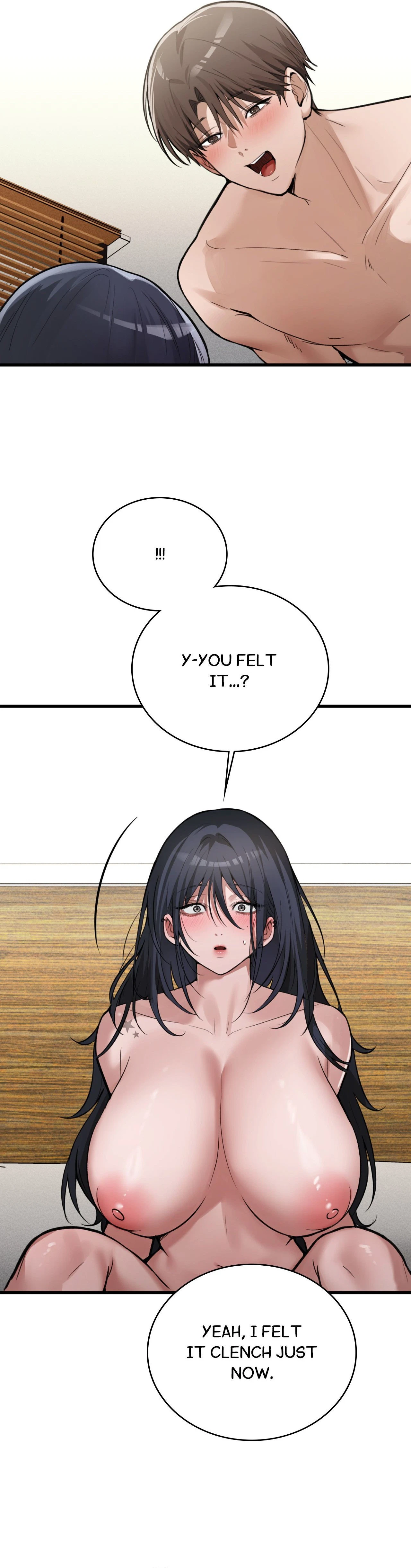 Chapter 16, page 9