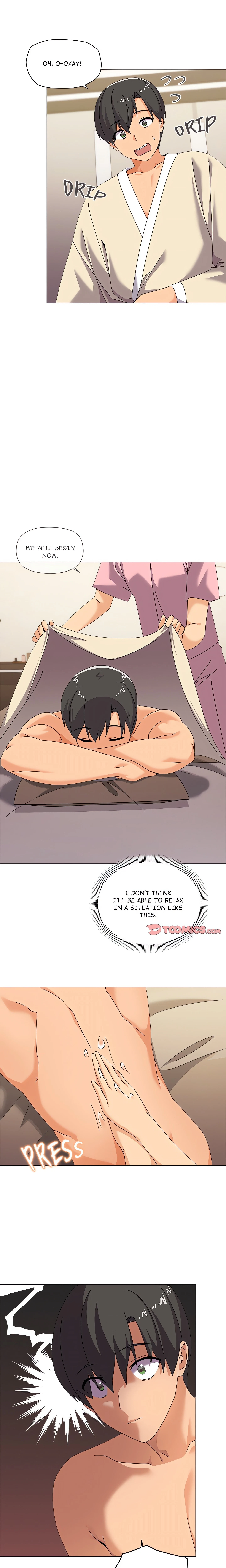 Chapter 28, page 12