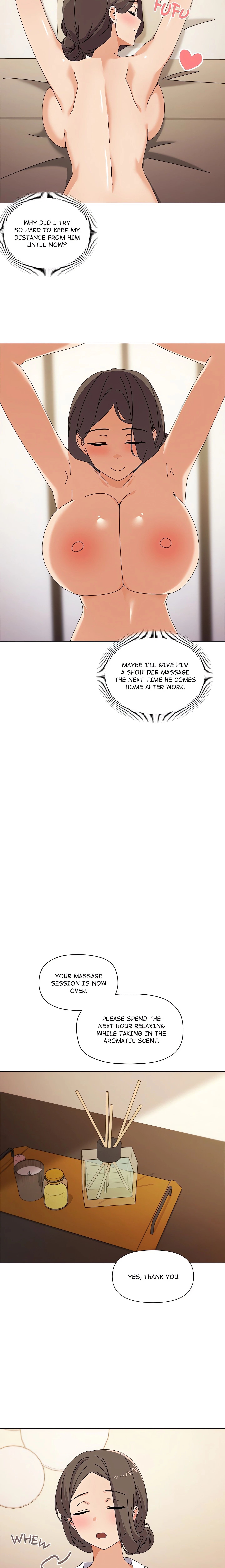 Chapter 28, page 14