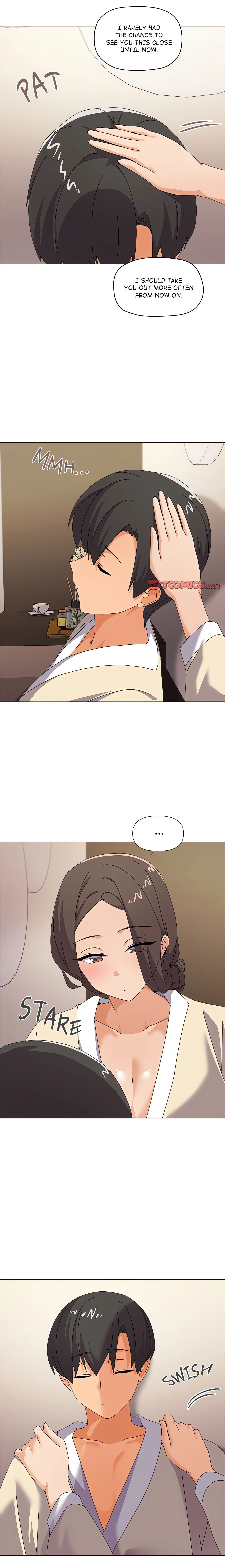 Chapter 28, page 16