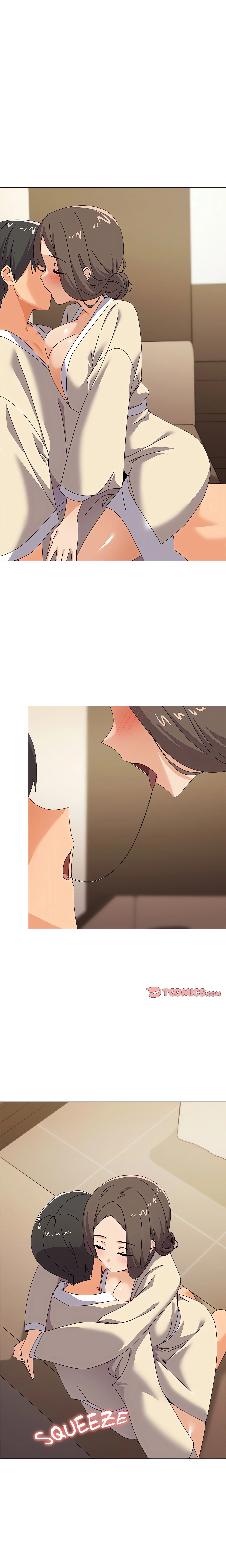 Chapter 28, page 17
