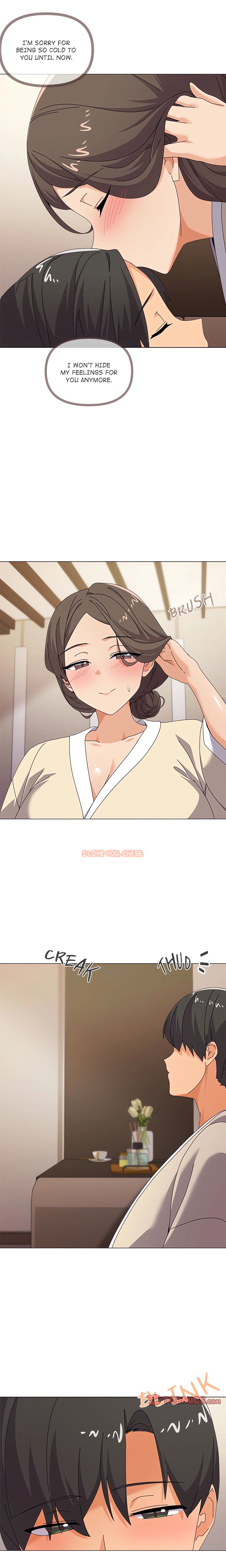 Chapter 28, page 18