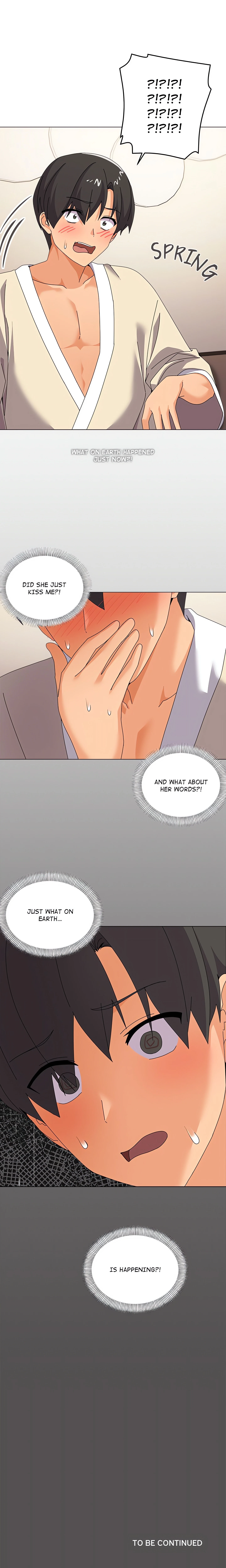 Chapter 28, page 19