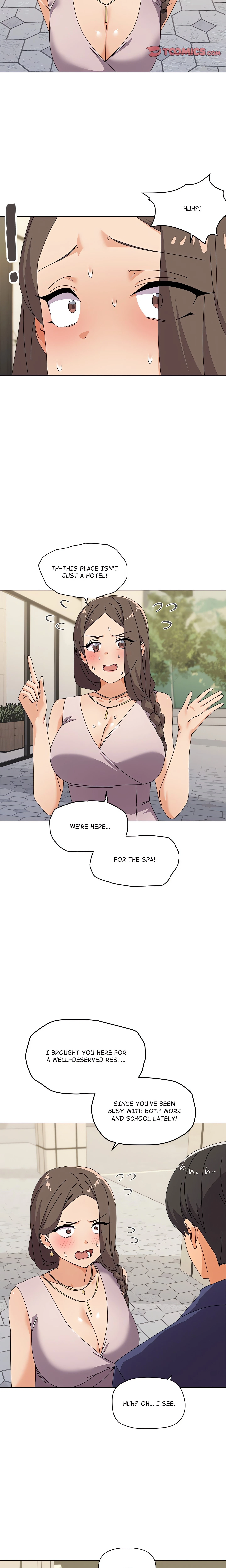 Chapter 28, page 5