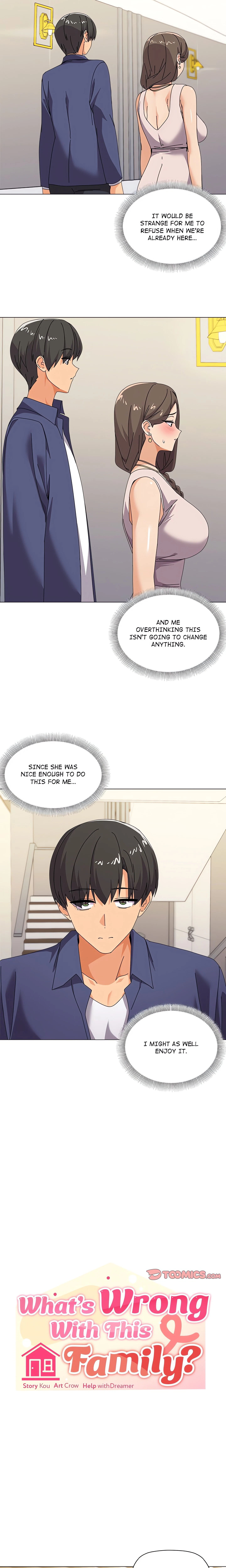 Chapter 28, page 8