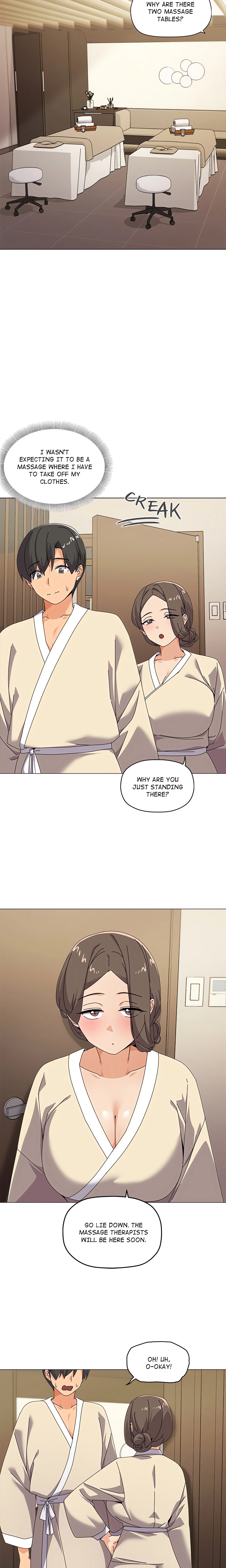 Chapter 28, page 9