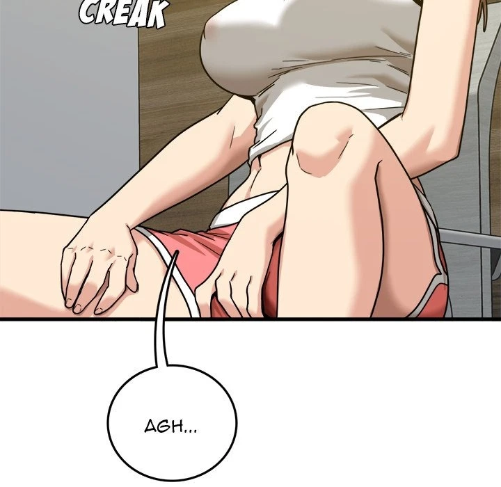 Chapter 3, page 10