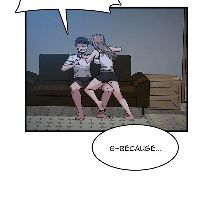 Chapter 3, page 100