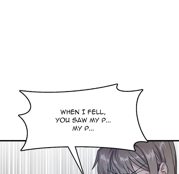 Chapter 3, page 101