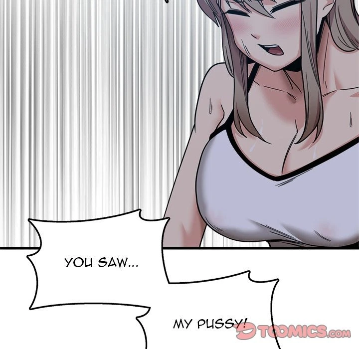 Chapter 3, page 102
