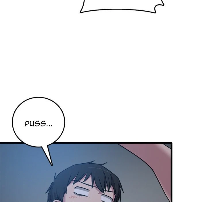 Chapter 3, page 103