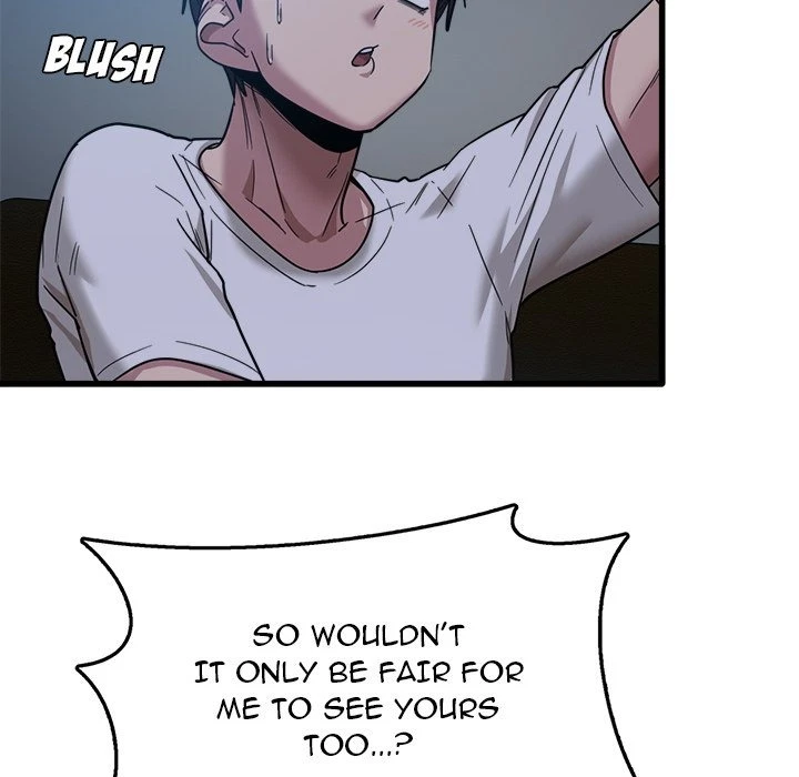 Chapter 3, page 104