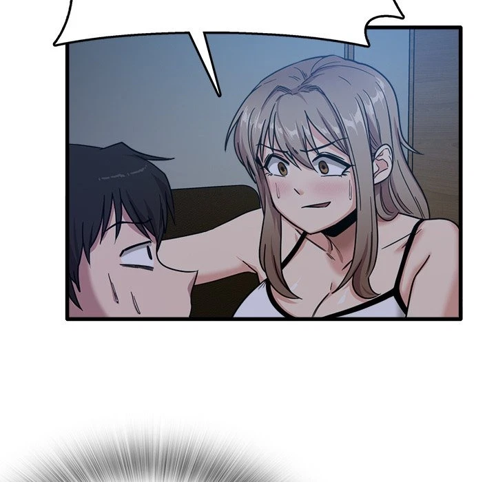 Chapter 3, page 105