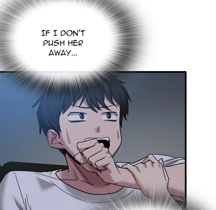 Chapter 3, page 106