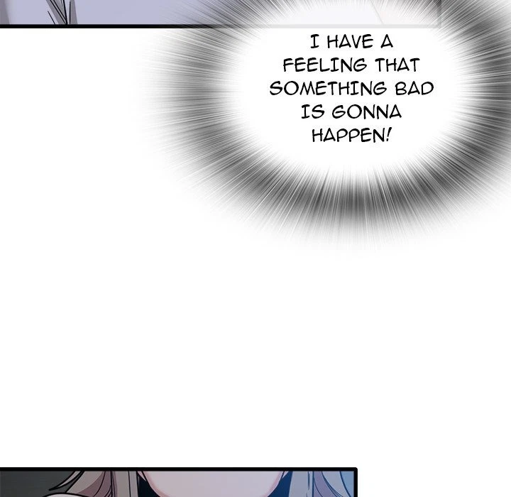 Chapter 3, page 107