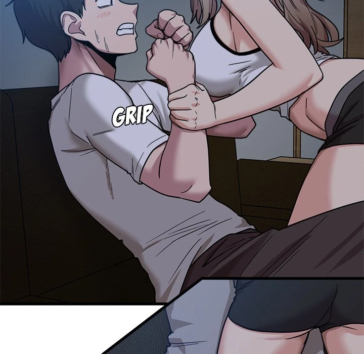 Chapter 3, page 109