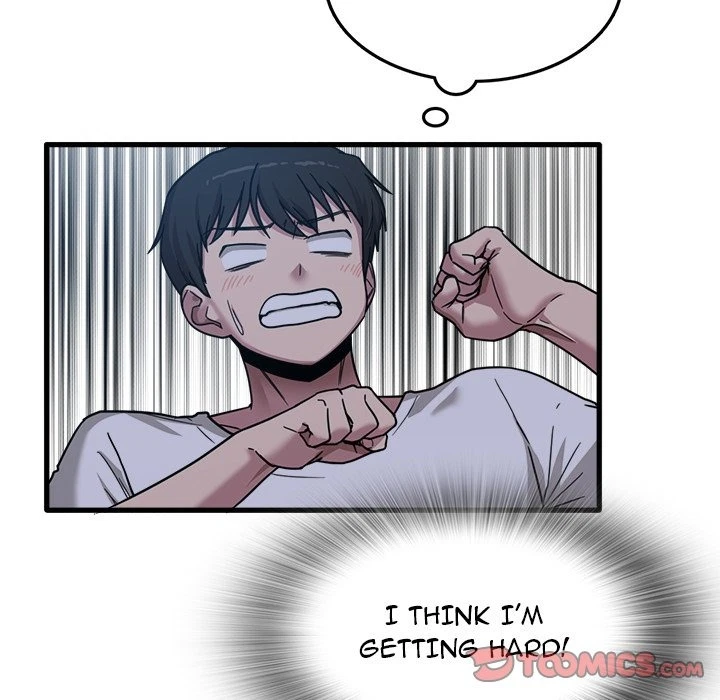 Chapter 3, page 111