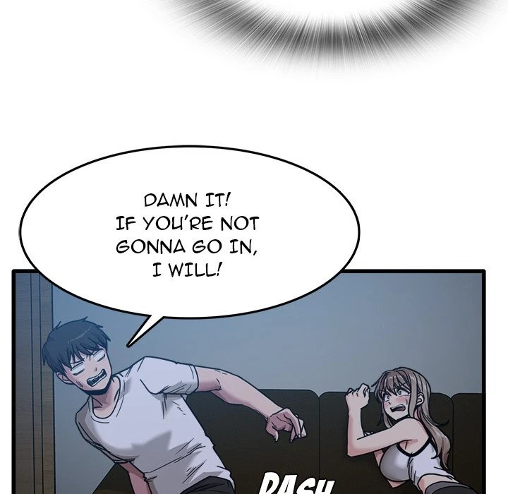 Chapter 3, page 112