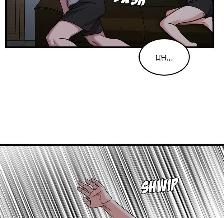 Chapter 3, page 113