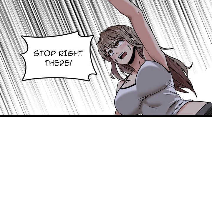 Chapter 3, page 114