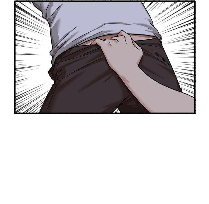 Chapter 3, page 115