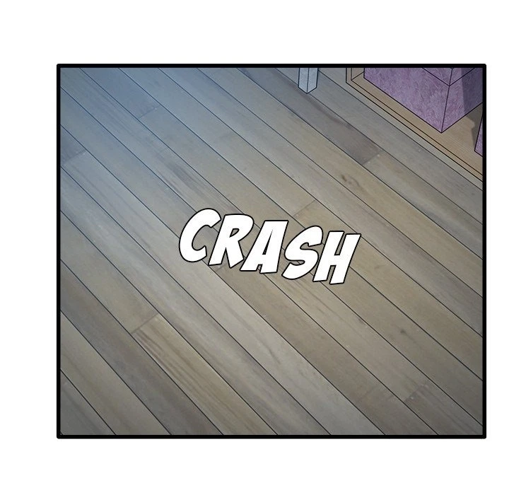 Chapter 3, page 116
