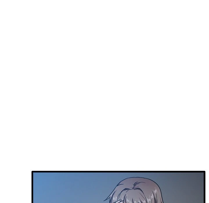 Chapter 3, page 117