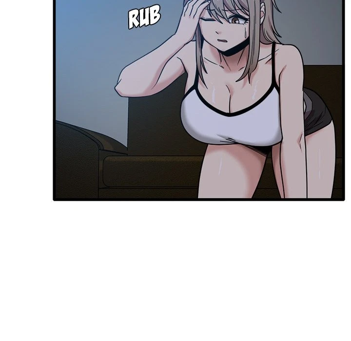 Chapter 3, page 118