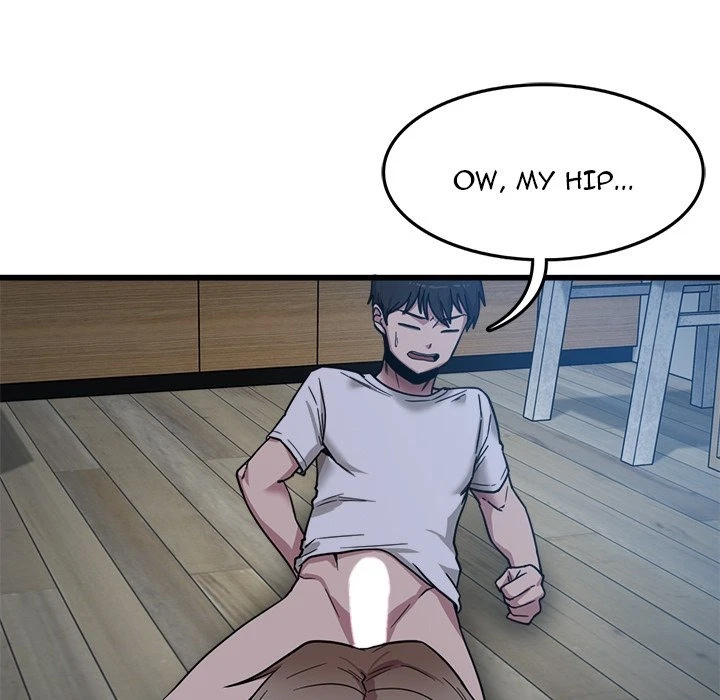 Chapter 3, page 119
