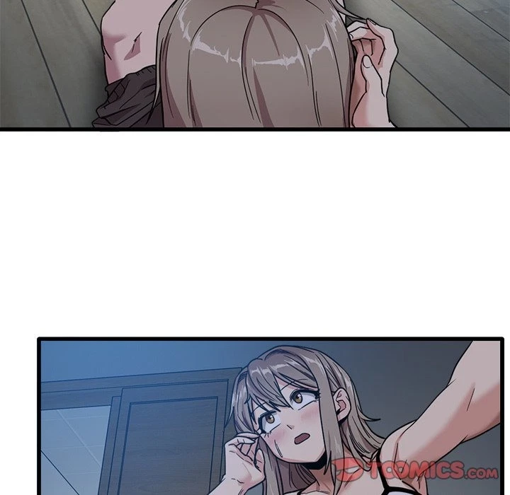 Chapter 3, page 120