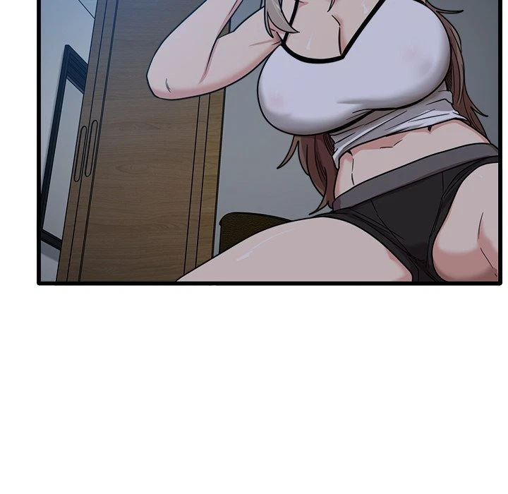 Chapter 3, page 121