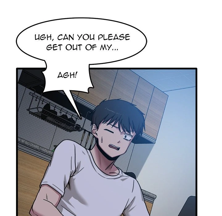 Chapter 3, page 122