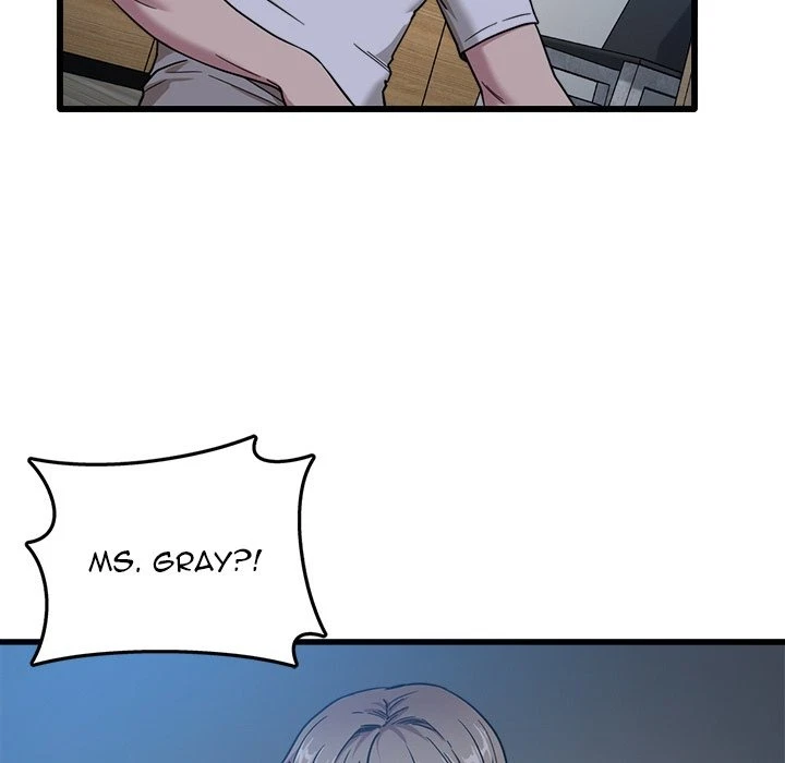 Chapter 3, page 123