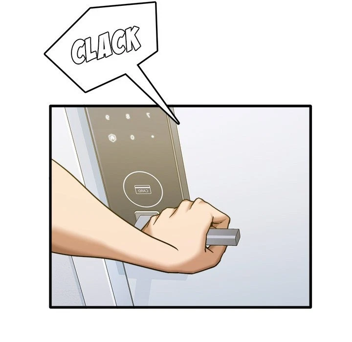 Chapter 3, page 13