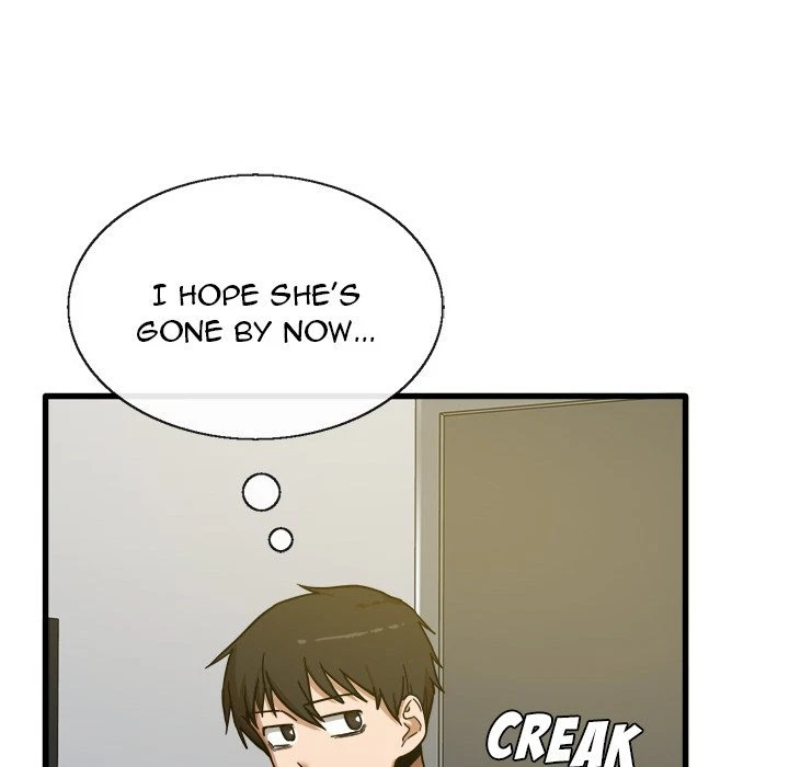 Chapter 3, page 14