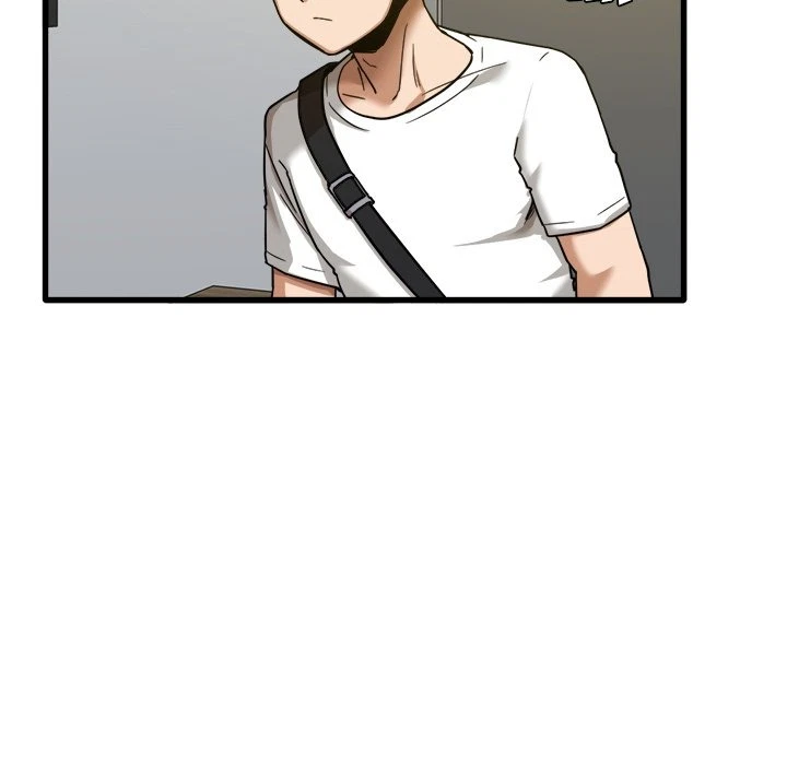 Chapter 3, page 15