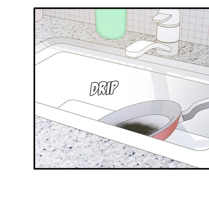 Chapter 3, page 16