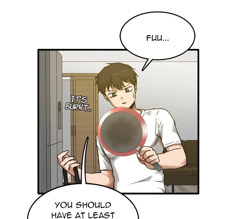 Chapter 3, page 17