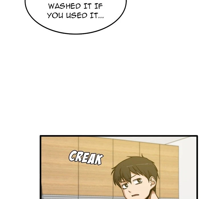 Chapter 3, page 18